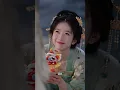 我裝傻十五年躲過將軍府的魔鬼訓練，誰知姦相一紙謀反罪名害得全家命懸一線！我靠著我的文科知識辨偽證、翻冤案，一舉救下滿門忠良！本以為終於能躺平，誰知全家卻把我捧成寶，督促我練武成才！#261018jm