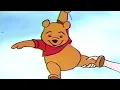 Winnie The Pooh And The Honey Tree 1991 VHS: Part 4/10