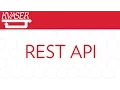 How To Use Kvaser REST API to Monitor The CANbus