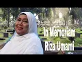 Download Lagu In Memoriam Riza umami , selamat jalan (Tega ) MP3