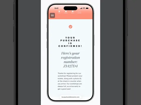 Take a screenshot on iPhone | Apple Support