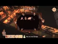 Devlog English