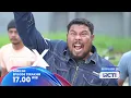 Download Lagu PERANG TERAKHIR!!! Akhirnya Ujang dan Cecep olahraga berat lagi #premanpensiunx