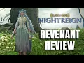 Download Lagu Is Revenant Good? Nightfarer Guide and Breakdown- Elden Ring Nightreign