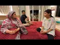 Download Lagu MEHER ab MUMBAI mein rahegi 😍  | we Tried to Prank Meher