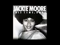 This Time Baby (Special Extended Remix) - Jackie Moore - 1979 12" Single Version
