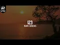 Download Lagu Bian gindas - 123 ( Lirik Video)