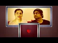 THE NEW BASEMENT TAPES Reaction - Kansas City | Spanish Mary