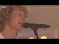 Parcels - yougotmefeeling | Glastonbury 2025