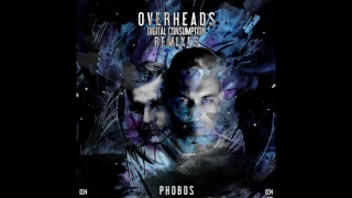 overheads make it rain rosper remix preview 