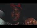 C Biz - 2 Seater [Music Video] | GRM Daily