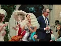 Remy Bond - Red White and Blue (Official Music Video)