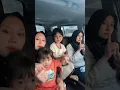Lagu BOSAN DENGAN ALASANMU... 🗿#tiktok  #tiktokviral  #tiktokvideo
