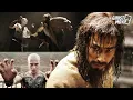 Download Lagu VINCENT ZHAO ALL FIGHT SCENES | True Legend 2010 Best Fight Scene