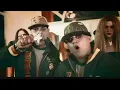 Download Lagu Yomo \u0026 Héctor el Father - Déjale Caer Todo el Peso (Instrumental IA)