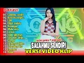 Download Lagu CANTIKA DAVINCA FULL ALBUM \