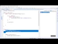 Java Anonymous Class 1 Bangla