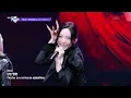 ALLDAY PROJECT - TALK [Music Bank] | KBS WORLD TV 261009