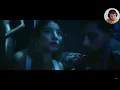 💎¡ El Dueto Del Momento!💅 | Amandita - Omar Courtz X Young Miko | Reacciona