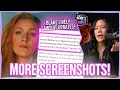 NEW Lawsuit Justin Baldoni Blake Lively Drama Continues