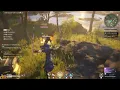 hikari no naka [Naraka montage]