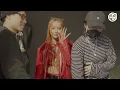邱彥筒Marf @COLLAR出單曲 拍MV突破界限騷腿又露腰丨開心與隊友Winka同日出歌丨田木集作