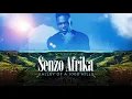 Senzo Afrika - Ngiyajola (Audio) ft. Mlindo The Vocalist, Alie Keys