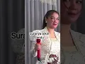 Download Lagu suara nya bikin candu  lagam Rindunya hatiku versi gamelan  #musikviral  #musikfyp  #rindunyahatiku