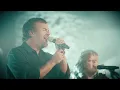 Casting Crowns - Good Good Father (Official Live Performance)