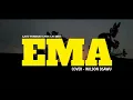 Download Lagu LAGU TERBARU ENDE LIO 2025 | EMA - COVER WILSON DSAWU (OFFICIAL LYRIC VIDEO)