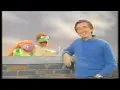 Who are the people in the Neighbourhood - Sesame Street