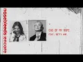 MisterWives - End Of My Rope feat. Betty Who (Official Audio)