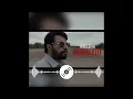 Siya Entry Bass Boosted || Dolby Surrounded || OM Chapter 1 || Krishbeatzz || Sai Abbykar || Dhanush