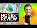 Aveanna Healthcare Services Honest Review - Watch Before Using