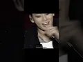 Download Lagu jungkook of BTS shows his ne tatoo on his shoulder #jungkook#bts2025#kpop#bts#jk#trending#viralvideo