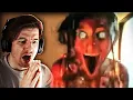 Download Lagu So I found some disturbing rabbitholes on YouTube..