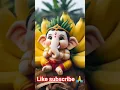 Download Lagu ganpati# bappa# video #new# trending# short # viral # video# new 🆕🆕