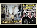 Download Lagu Oasis is back, but is their 2nd album still a classic? Album review and discussion