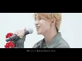 平野莉玖 - HERO(Music Video)