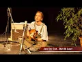 Download Lagu Jan De Cat - Dat Ik Leef