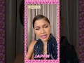 Download Lagu Zendaya on Instagram Stories