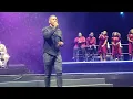 Dumi Mkokstad & Sindi Ntombela - Vumb'elimnandi