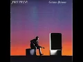 Speed of the Sound of Loneliness - John Prine