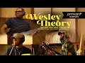 Download Lagu New sample pack with Kendrick Lamar's band Wesley Theory out NOW! | Jammcard Samples on Splice