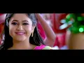 Kuchi Mittai Official Full Video Song | Aranmanai 2 | Siddharth | Trisha | Hansika | Hiphop Tamizha