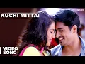 Download Lagu Kuchi Mittai Official Full Video Song | Aranmanai 2 | Siddharth | Trisha | Hansika | Hiphop Tamizha