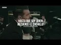 Ice Nine Kills ft Mckenna Grace - Twisting The Knife (Sub español + Lyrics)