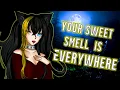 Download Lagu Run Rabbit Run [Female Werewolf x Listener] [Horror] [Growls] 🐺