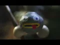 "AN ELEPHANT NEVER FORGETS" | Over the Garden Wall | 10th Anniversary Short