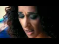 Rosario - Como Quieres Que Te Quiera (Videoclip)